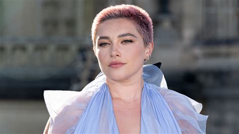 florence pugh oppenheimer nudity|We Need to Talk About Those ‘Oppenheimer’ Sex。